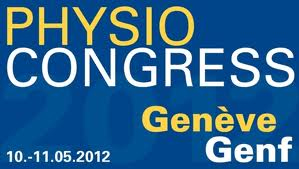 12_logo_physiocongress2012