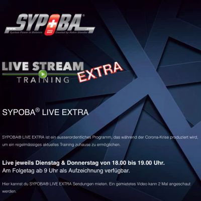 <time datetime="2020-03-23T16:35:57+01:00">23. März 2020</time> | Igi Vuillemier | <a href="index.php?option=com_content&view=category&id=16" >NEWS von Sypoba</a>