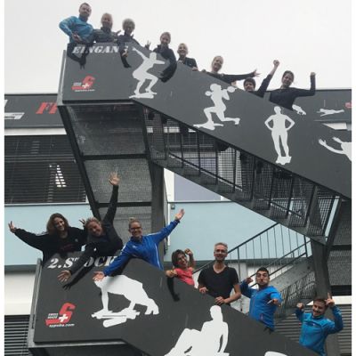 <time datetime="2017-09-22T17:55:03+02:00">22. September 2017</time> | Igi Vuillemier | <a href="index.php?option=com_content&view=category&id=16" >NEWS von Sypoba</a>