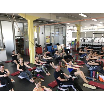 <time datetime="2017-04-04T12:46:59+02:00">04. April 2017</time> | Igi Vuillemier | <a href="index.php?option=com_content&view=category&id=16" >NEWS von Sypoba</a>