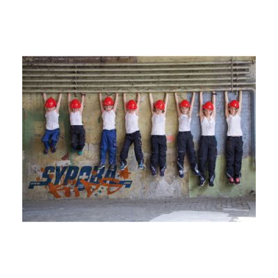 <time datetime="2017-05-24T16:44:17+02:00">24. Mai 2017</time> | Igi Vuillemier | <a href="index.php?option=com_content&view=category&id=16" >NEWS von Sypoba</a>