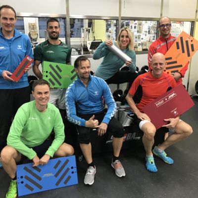 <time datetime="2017-12-06T15:55:35+01:00">06. Dezember 2017</time> | Igi Vuillemier | <a href="index.php?option=com_content&view=category&id=16" >NEWS von Sypoba</a>