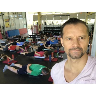 <time datetime="2017-05-10T17:06:53+02:00">10. Mai 2017</time> | Igi Vuillemier  | <a href="index.php?option=com_content&view=category&id=16" >NEWS von Sypoba</a>