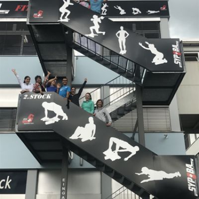 <time datetime="2017-07-04T16:18:43+02:00">04. Juli 2017</time> | Igi Vuillemier | <a href="index.php?option=com_content&view=category&id=16" >NEWS von Sypoba</a>