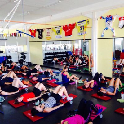 <time datetime="2016-09-15T15:22:25+02:00">15. September 2016</time> | Igi Vuillemier  | <a href="index.php?option=com_content&view=category&id=16" >NEWS von Sypoba</a>