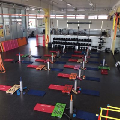 <time datetime="2017-11-08T17:53:21+01:00">08. November 2017</time> | Igi Vuillemier | <a href="index.php?option=com_content&view=category&id=16" >NEWS von Sypoba</a>