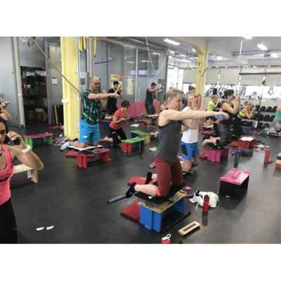 <time datetime="2017-04-04T12:17:55+02:00">04. April 2017</time> | Igi Vuillemier | <a href="index.php?option=com_content&view=category&id=16" >NEWS von Sypoba</a>