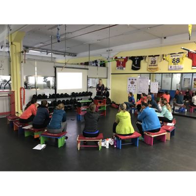 <time datetime="2017-05-11T17:23:19+02:00">11. Mai 2017</time> | Igi Vuillemier | <a href="index.php?option=com_content&view=category&id=16" >NEWS von Sypoba</a>