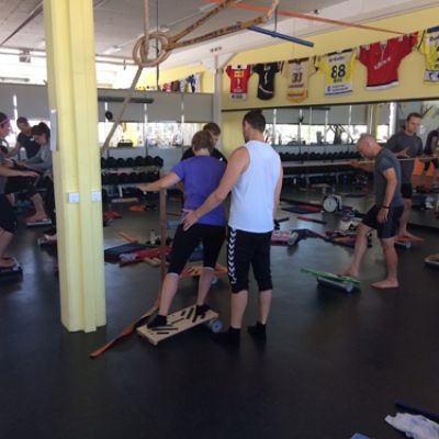 <time datetime="2016-07-30T15:32:58+02:00">30. Juli 2016</time> | Igi Vuillemier | <a href="index.php?option=com_content&view=category&id=16" >NEWS von Sypoba</a>